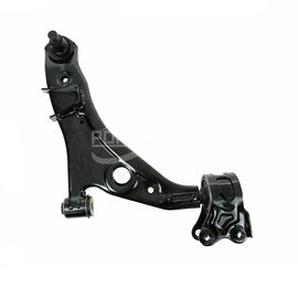 for Ford Edge Accessories Auto Suspension Arm 8T4Z3078A Front Lower Right Control Arms