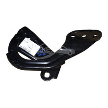 Load image into Gallery viewer, 2019 Parts BM51A16801AC BM51A16801AD Left Hood Hinge Cover Bonnet Hinge for Ford Focus 12/15 Ecosport 13-17