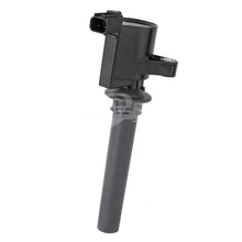 Load image into Gallery viewer, 1L8Z12029AB 1L8Z12029AA 18LZ12029AA 18LZ12029AB 9L8E12A366AA 1R8E12A366AC Ignition Coil for Ford Kuga/Escape 03-07 3.0
