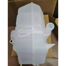 Load image into Gallery viewer, Ranger Radiator Water Reservoir AB398K218AA UK0115350 AB398K089AA Radiator Coolant Water Reservoir for Ford Ranger 2012
