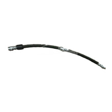 Load image into Gallery viewer, Auto Brake Hoses DG9C2078AE DG9C2078AD Front Right Brake Oil Pipe Hose For Ford New Mondeo 13