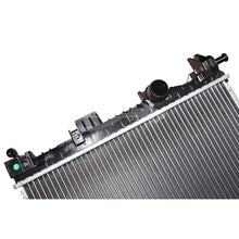 Load image into Gallery viewer, Automotive Radiator HG9Z8005A HG938005AB HG938005AA Engine Radiator for Ford New Mondeo 2017 2.0