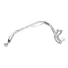 Load image into Gallery viewer, Car Radiator Hose CM5G8274FA CM5G8274FB Engine Coolant Radiator Hose for Ford Ecosport Fiesta 13 Focus 15 1.0T