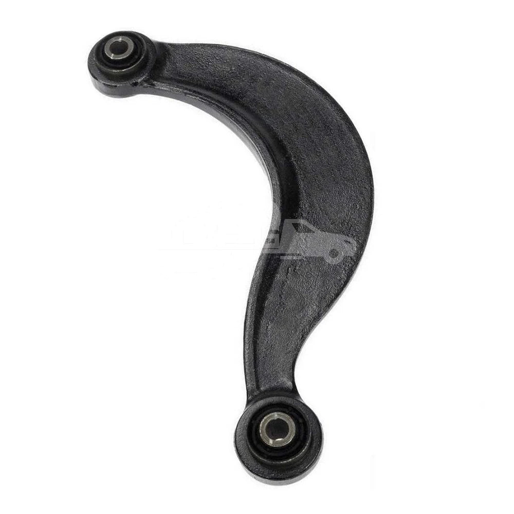 3M515500AC BV615500APC AV615500CB YS4Z5500BA CV6Z5500A BV615500APB BV615500APA 1M515500AC Rear Control Arm for Ford Focus 05-13