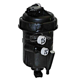 POKESS Engine Part Fuel Filter OEM 46849581 Fuel Filter Assembly for Ford
