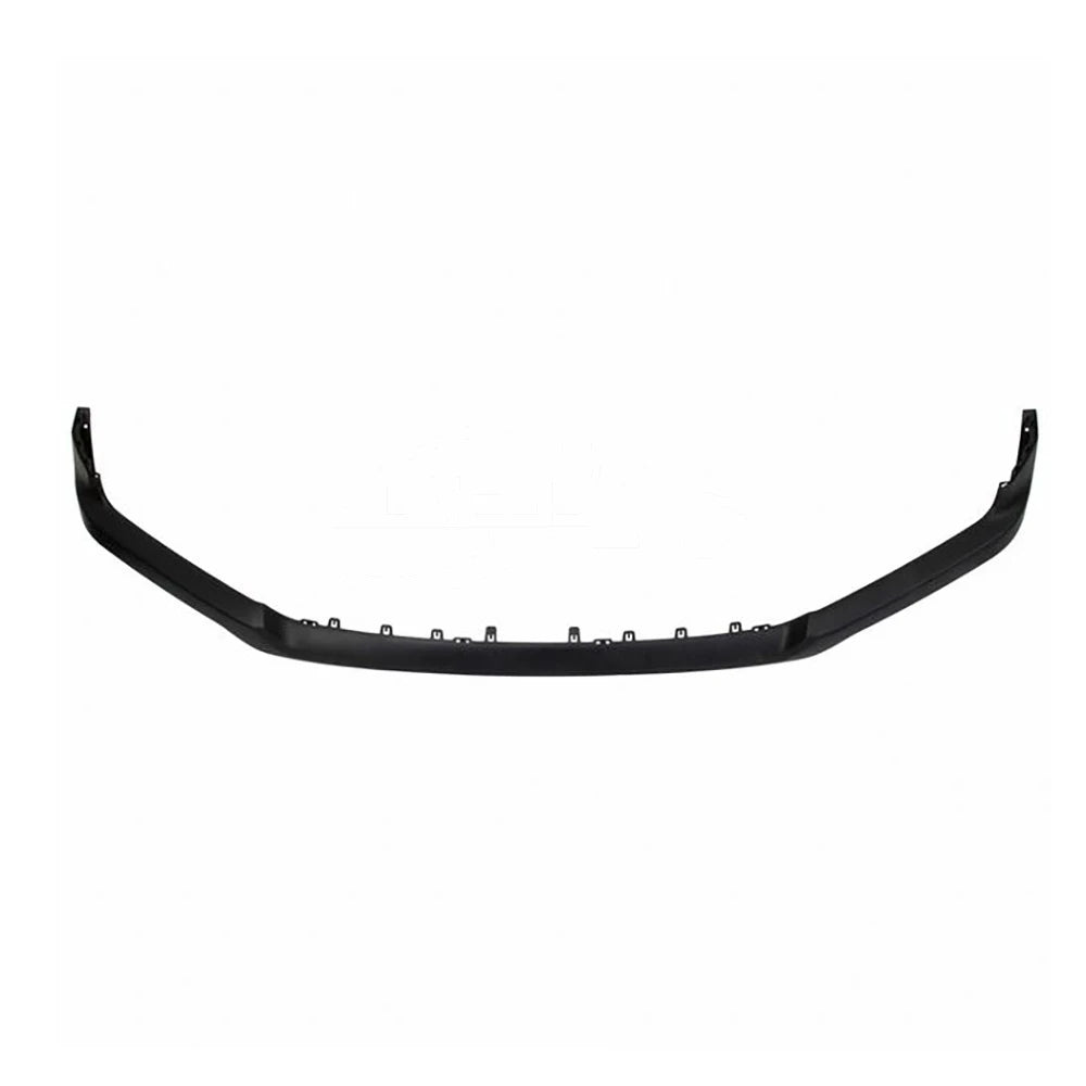 ML3Z17D957AAPTM ML3V17D957AFPRAA Front Bumper Upper for Ford F150 2021-(RAPTOR)