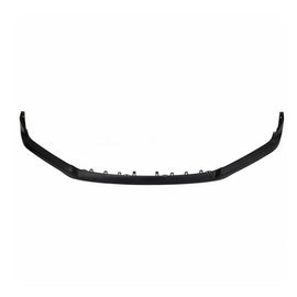 ML3Z17D957AAPTM ML3V17D957AFPRAA Front Bumper Upper for Ford F150 2021-(RAPTOR)