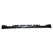 Load image into Gallery viewer, DS73F101D56AB DS73F10154BMXWAA DS73F10154BLXWAA DS73F10154FAXWAA LQ-ZS-244R Exterior-Rocker Panel Molding Trim for Ford Fusion