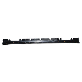 DS73F101D56AB DS73F10154BMXWAA DS73F10154BLXWAA DS73F10154FAXWAA LQ-ZS-244R Exterior-Rocker Panel Molding Trim for Ford Fusion