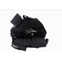 Load image into Gallery viewer, AM5AU21813AB CM5AA21813AA Left Front Door Lock Actuator for  ford