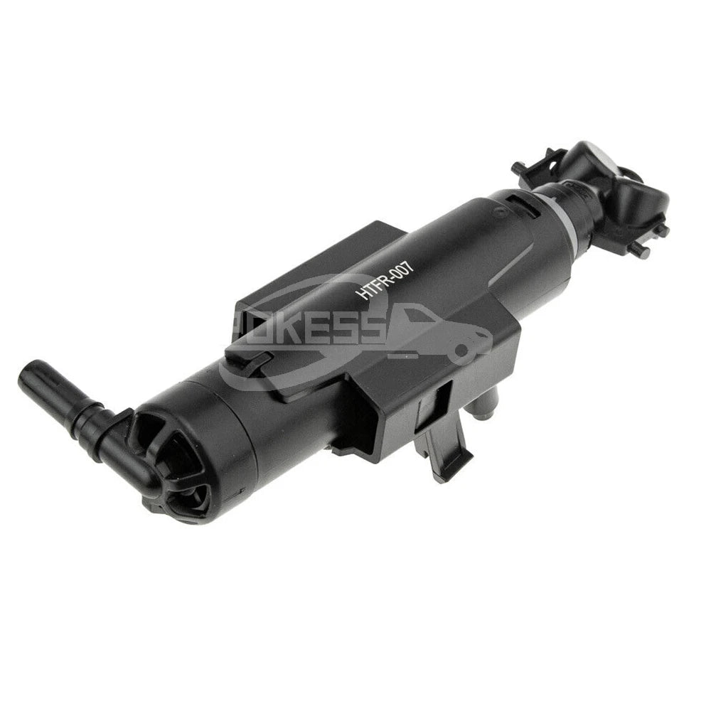 GV4113L015AE GV4113L015AD GV4113L015AC GV4Z13L015A 2069481 Left Headlight Washer Nozzle for Ford Kuga 2017