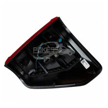 Load image into Gallery viewer, POKESS Car Tail Light ML3Z13404E ML3413B504AE Tail Light for Ford F150 2021-