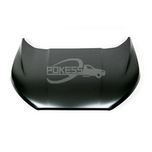 Load image into Gallery viewer, Ford Ecosport Hood GN15N16612AB GN15N16612AC Car Metal Engine Hood Bonnet For Ford Ecosport 2018-