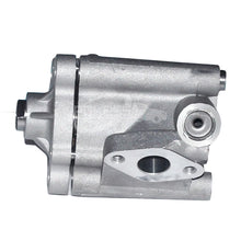Load image into Gallery viewer, 1S7G6600BD 1S7G6600BF 1S7G6600BG 1S7G6600BH CM5E6600AA 1S7G6600BJ Engine Oil Pump for Ford Mondeo 2.0/Focus/Fusion 2.0