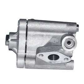 1S7G6600BD 1S7G6600BF 1S7G6600BG 1S7G6600BH CM5E6600AA 1S7G6600BJ Engine Oil Pump for Ford Mondeo 2.0/Focus/Fusion 2.0