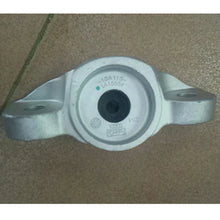 Load image into Gallery viewer, Auto Suspension Strut Mount F2GC18A116AXB F2GZ18A161A Front Shock Absorber Top Strut Mount for Ford New Edge Taurus