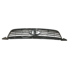 Load image into Gallery viewer, Vehicle Parts Car Accessories 8M518200AD 8M518200AE Leather Grille with Logo for Ford Focus 2009