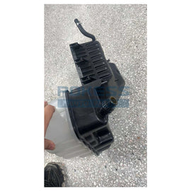 BL3Z8A080B BL348A080AF 9C3Z8101B 603-275 8C3Z8101A 9C3Z8101A Expansion Tank for F-150 3.5