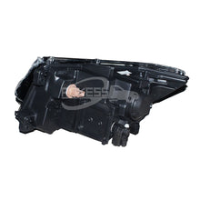 Load image into Gallery viewer, BT4Z13008E Aftermarket Headlight Assembly Right Replacement for Ford EDGE 10