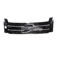 factory outlet high quality automobile network  OEM AB39 8200-AE for ford  ranger 2012