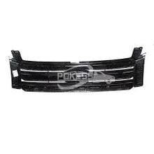 Load image into Gallery viewer, factory outlet high quality automobile network  OEM AB39 8200-AE for ford  ranger 2012