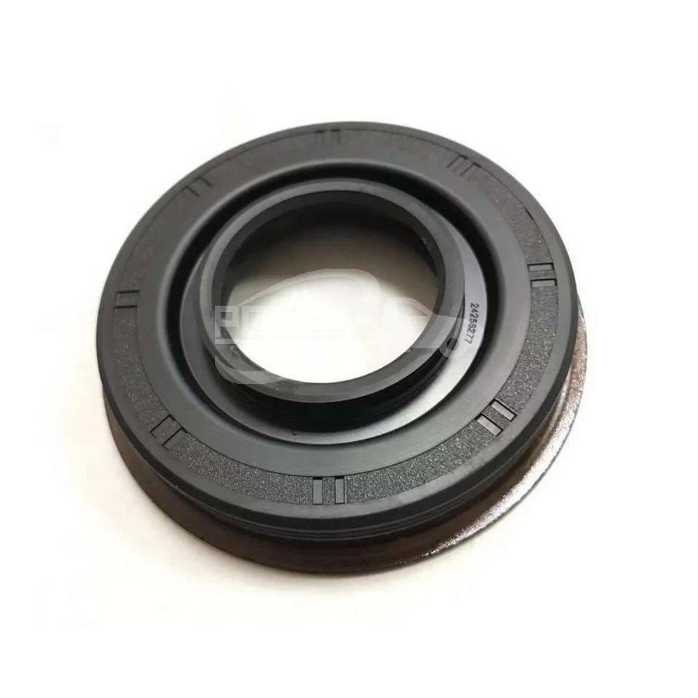 Car Oil Seal for Edge 07-15/Lincoln Nautilus Engine Output Shaft Qil Seals 7T4Z1177A 7T4P 1177-A 7T4P1177AA