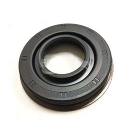 Car Oil Seal for Edge 07-15/Lincoln Nautilus Engine Output Shaft Qil Seals 7T4Z1177A 7T4P 1177-A 7T4P1177AA