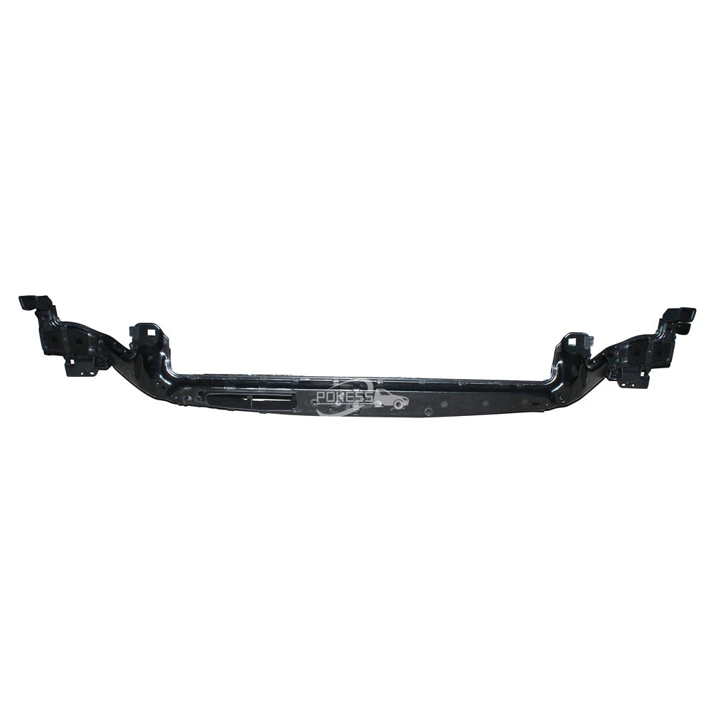 DS738B041AH LQ-ZS-223 SYFD040C-011-S DS7Z 8A284-A Upper Radiator Support Frame for Mondeo 13-16