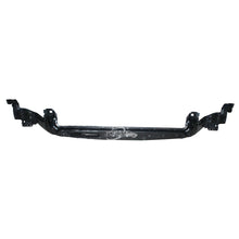 Load image into Gallery viewer, DS738B041AH LQ-ZS-223 SYFD040C-011-S DS7Z 8A284-A Upper Radiator Support Frame for Mondeo 13-16