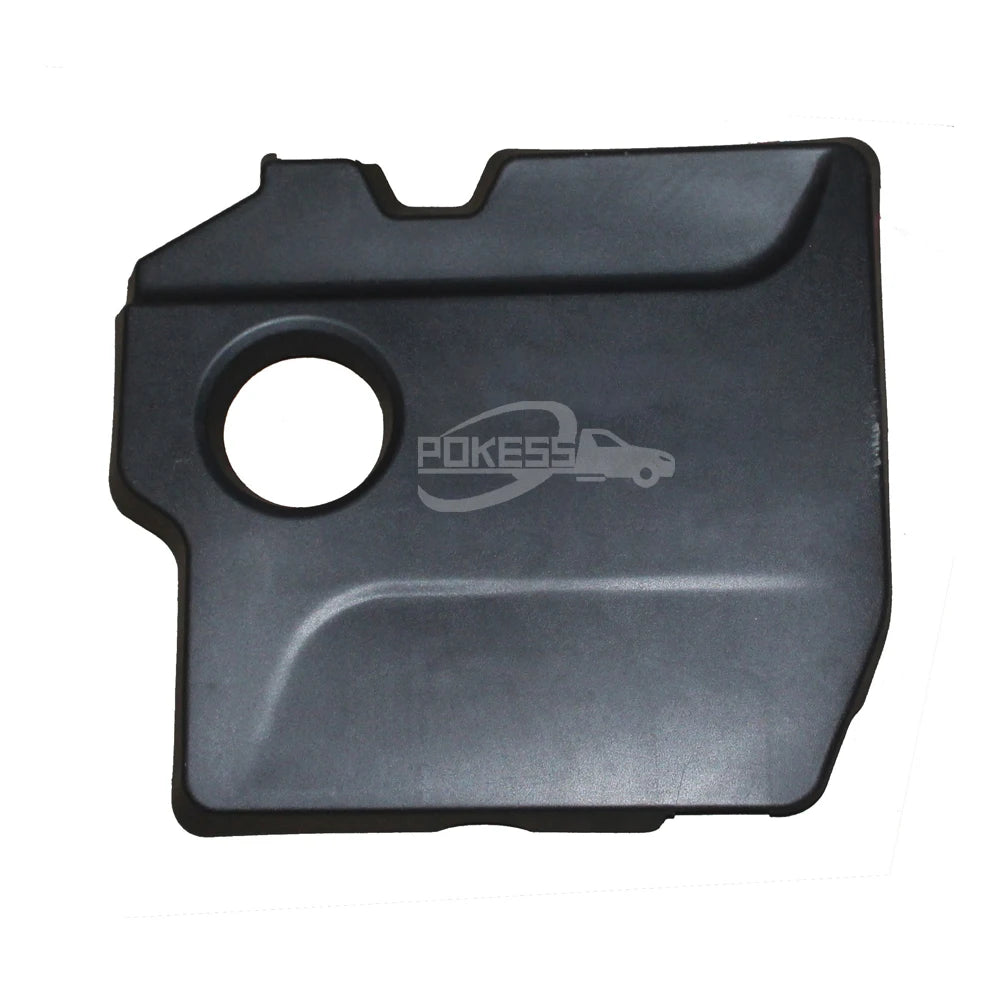 CN156A949AA Engine Upper Guard Plate for Ford Ecosport 1.5/Fiesta 2013 1.5