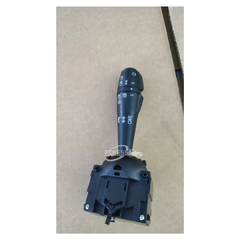 8201167988 Turn Signal Combination Switch for Renault