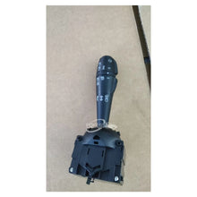 Load image into Gallery viewer, 8201167988 Turn Signal Combination Switch for Renault