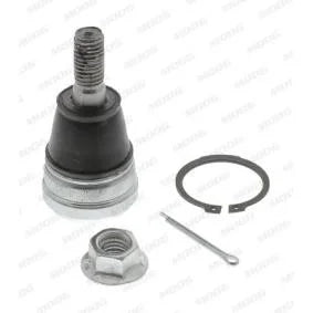 factory outlet high quality upper hanging ball head OEM UC2R34540A for ford ranger 2012