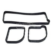 Load image into Gallery viewer, Gasket Set BM5G6584BA BM5G6584CA Engine Valve Cover Gasket Set for Ford Ecosport 13 1.6
