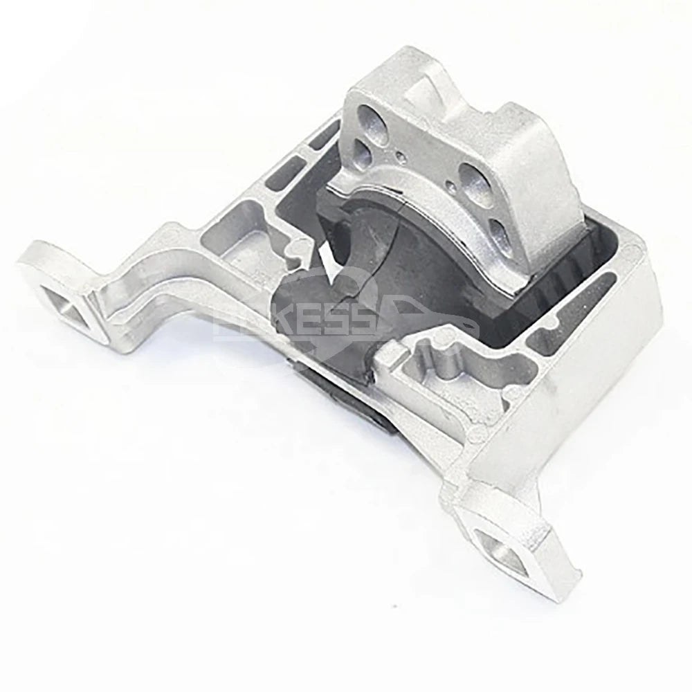 BV616F012CB 3M516F012CJ 1857733 3M516F012CH BCM439060A 1430067 Engine Mounting for Ford Focus 12/15/1.6