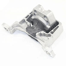 Load image into Gallery viewer, BV616F012CB 3M516F012CJ 1857733 3M516F012CH BCM439060A 1430067 Engine Mounting for Ford Focus 12/15/1.6