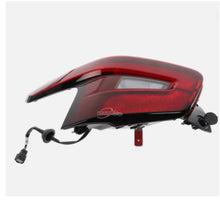 Load image into Gallery viewer, 42865504 Left LED Tail Light for Chevrolet Trax 2024-2025 Driver Side