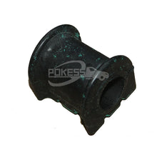 Load image into Gallery viewer, Rubber for Control Arm DG9C4A037BNG DG9C4A037CNH DG9Z5493G DG9Z5493F Rear Stabilizer Rubber Bushing for Ford Mondeo 08-12