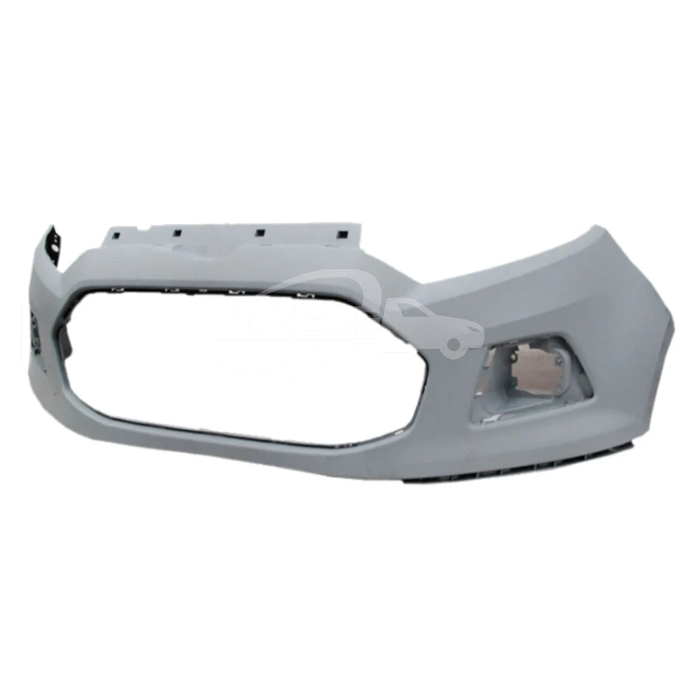 Car Ecosport Body Kit CN1517757ACXWAA CN1517757ADXWAA Front Bumper Guard for Ford Ecosport 2013 2015 2017 2018 Accessories