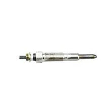 Load image into Gallery viewer, factory outlet high quality  car glow plug  OEM WL03-18-601 for ford ranger ecosport  explorer