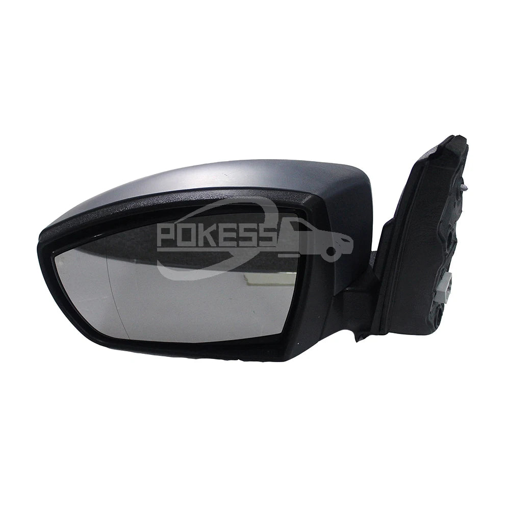 CV4417683BE CV4417683BD CV4417683BC DV4417683HD DV4417683HC DV4417683HG CV4417683BH CV4417683BF Rear View Mirror for Kuga 13