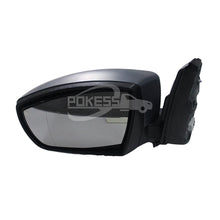 Load image into Gallery viewer, CV4417683BE CV4417683BD CV4417683BC DV4417683HD DV4417683HC DV4417683HG CV4417683BH CV4417683BF Rear View Mirror for Kuga 13