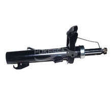 Load image into Gallery viewer, Car Accessories Auto Shock Absorber OEM 6M5118K001AAC 6M5118K001PAC For Ford Focus 05-11