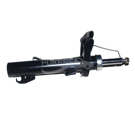 Car Accessories Auto Shock Absorber OEM 6M5118K001AAC 6M5118K001PAC For Ford Focus 05-11