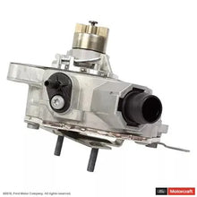 Load image into Gallery viewer, Brake Vacuum Pump DS7G2A451CB for Ford Mondeo Fusion Escape Kuga 1.5L EcoBoost Engine