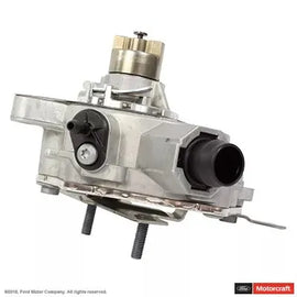 Brake Vacuum Pump DS7G2A451CB for Ford Mondeo Fusion Escape Kuga 1.5L EcoBoost Engine