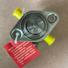 Load image into Gallery viewer, BM5G9D376BB 0261520208 BM5Z9350A 0261520139 High Pressure Fuel Pump for Ford Kuga 13 1.6T