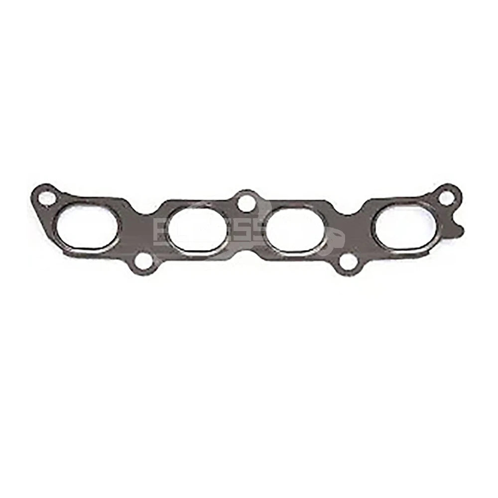 2S6G9448DA 1326381 Exhaust Manifold Gasket for Ford Focus 12/Focus 15/Fiesta 13/Ecosport