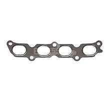 Load image into Gallery viewer, 2S6G9448DA 1326381 Exhaust Manifold Gasket for Ford Focus 12/Focus 15/Fiesta 13/Ecosport