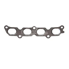 2S6G9448DA 1326381 Exhaust Manifold Gasket for Ford Focus 12/Focus 15/Fiesta 13/Ecosport